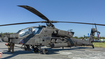 United States Army Boeing AH-64D Apache Longbow (08-07051) at  Ostrava - Leos Janacek, Czech Republic