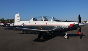 United States Air Force Raytheon T-6A Texan II (08-3939) at  Lakeland - Regional, United States