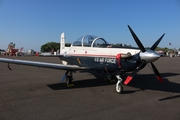 United States Air Force Raytheon T-6A Texan II (08-3939) at  Lakeland - Regional, United States