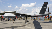 United States Air Force General Atomics MQ-9A Reaper (08-4037) at  Ostrava - Leos Janacek, Czech Republic