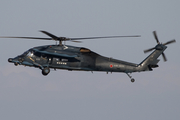 Japan Air Self-Defense Force Sikorsky UH-60J Black Hawk (08-4572) at  Nagoya - Komaki, Japan