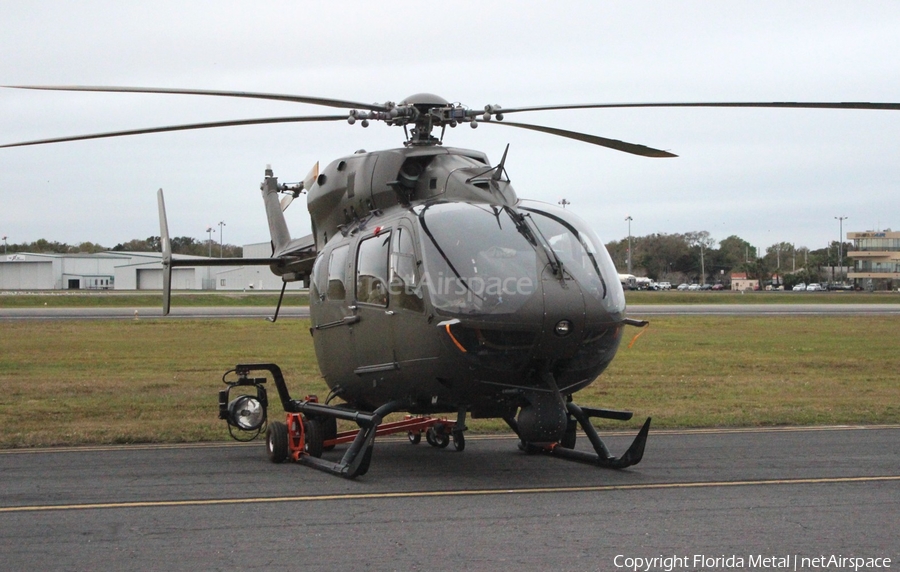 United States Army Eurocopter UH-72A Lakota (08-72044) | Photo 312431