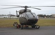 United States Army Eurocopter UH-72A Lakota (08-72044) at  Orlando - Executive, United States