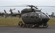 United States Army Eurocopter UH-72A Lakota (08-72044) at  Orlando - Executive, United States