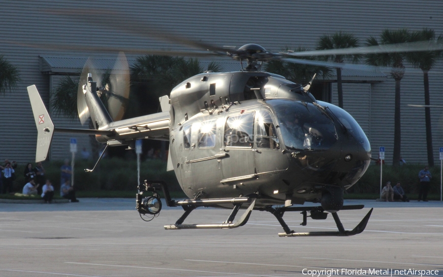 United States Army Eurocopter UH-72A Lakota (08-72044) | Photo 316960