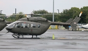 United States Army Eurocopter UH-72A Lakota (08-72045) at  Orlando - Executive, United States