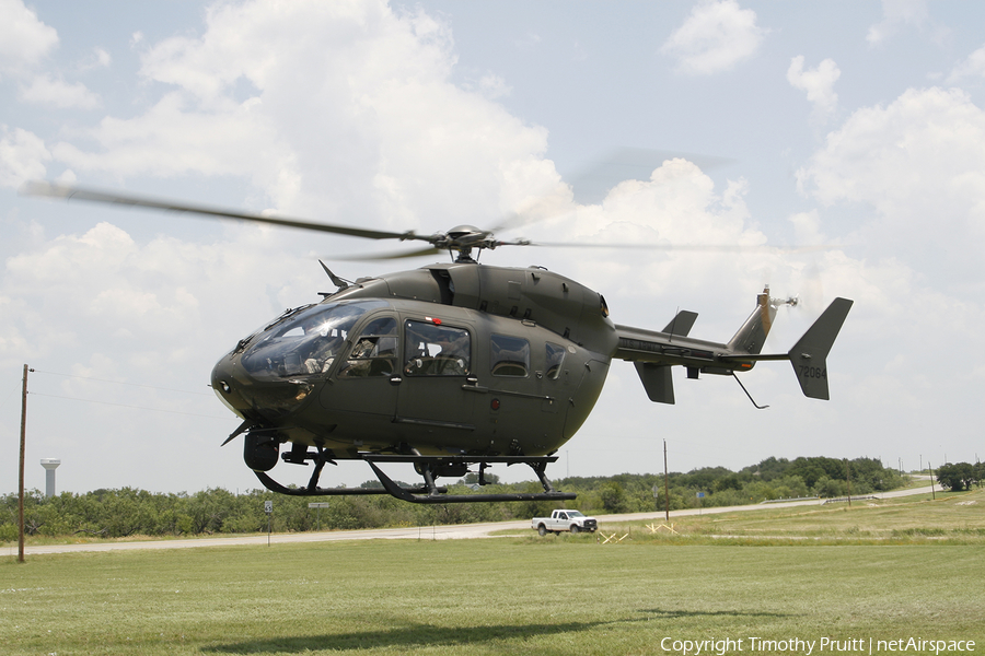 United States Army Eurocopter UH-72A Lakota (08-72064) | Photo 19734