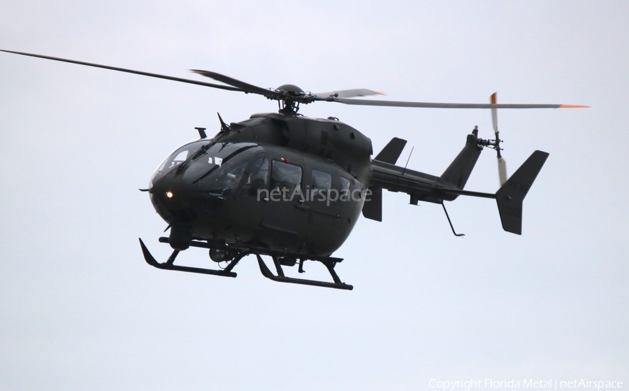 United States Army Eurocopter UH-72A Lakota (08-72068) | Photo 312433