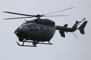 United States Army Eurocopter UH-72A Lakota (08-72068) at  Miami - International, United States