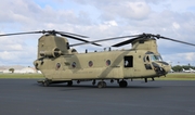 United States Army Boeing CH-47F Chinook (09-08070) at  Orlando - Executive, United States