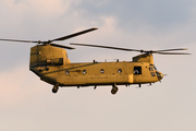 United States Army Boeing CH-47F Chinook (09-08790) at  Windsor Locks - Bradley International, United States