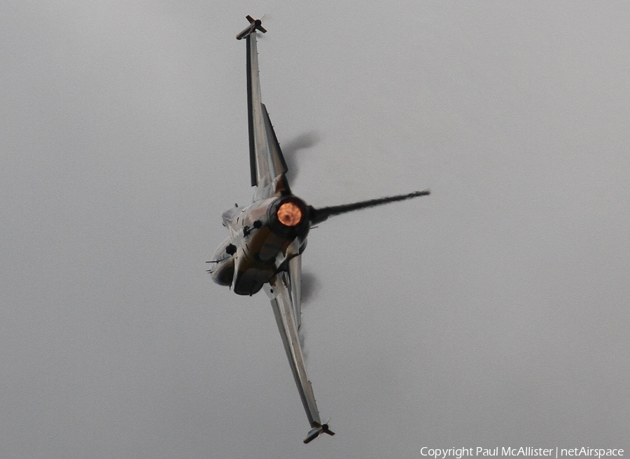 Republic of Korea Air Force KAI T-50B Golden Eagle (10-0055) | Photo 8762