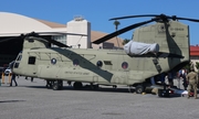 United States Army Boeing CH-47F Chinook (10-08409) at  Tampa - MacDill AFB, United States