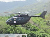 United States Army Eurocopter UH-72A Lakota (10-72181) at  Ceiba - Jose Aponte de la Torre, Puerto Rico