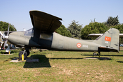 Turkish Army (Türk Kara Kuvvetleri) Dornier Do 28 B-2 (10013) at  Istanbul - Ataturk, Turkey