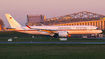 German Air Force Airbus A350-941ACJ (1002) at  Hamburg - Fuhlsbuettel (Helmut Schmidt), Germany