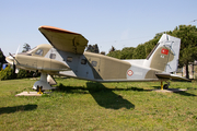 Turkish Army (Türk Kara Kuvvetleri) Dornier Do 28 D-2 Skyservant (10022) at  Istanbul - Ataturk, Turkey