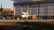 German Air Force Airbus A350-941ACJ (1003) at  Hamburg - Fuhlsbuettel (Helmut Schmidt), Germany