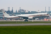 German Air Force Airbus A350-941ACJ (1003) at  Hamburg - Fuhlsbuettel (Helmut Schmidt), Germany