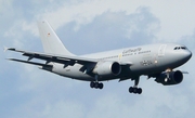 German Air Force Airbus A310-304(MRTT) (1024) at  Cologne/Bonn, Germany