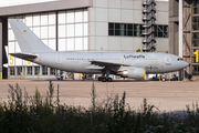 German Air Force Airbus A310-304(MRTT) (1024) at  Hamburg - Fuhlsbuettel (Helmut Schmidt), Germany