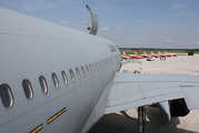 German Air Force Airbus A310-304(MRTT) (1024) at  Berlin - Schoenefeld, Germany