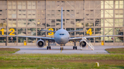 German Air Force Airbus A310-304(MRTT) (1024) at  Hamburg - Fuhlsbuettel (Helmut Schmidt), Germany