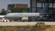 German Air Force Airbus A310-304(MRTT) (1024) at  Hamburg - Fuhlsbuettel (Helmut Schmidt), Germany