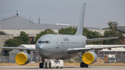 German Air Force Airbus A310-304(MRTT) (1024) at  Hamburg - Fuhlsbuettel (Helmut Schmidt), Germany