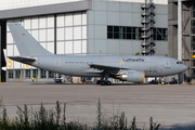 German Air Force Airbus A310-304(MRTT) (1024) at  Hamburg - Fuhlsbuettel (Helmut Schmidt), Germany