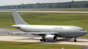 German Air Force (Luftwaffe) Airbus A310-304(MRTT) (1024) at  Hannover - Langenhagen, Germany