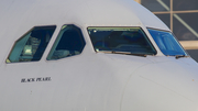 German Air Force Airbus A310-304(MRTT) (1024) at  Hamburg - Fuhlsbuettel (Helmut Schmidt), Germany