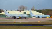 German Air Force Airbus A310-304(MRTT) (1025) at  Eindhoven, Netherlands