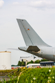 German Air Force (Luftwaffe) Airbus A310-304(MRTT) (1025) at  Hamburg - Fuhlsbuettel (Helmut Schmidt), Germany