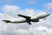 German Air Force Airbus A310-304(MRTT) (1025) at  Tenerife Norte - Los Rodeos, Spain