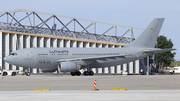 German Air Force Airbus A310-304(MRTT) (1025) at  Hamburg - Fuhlsbuettel (Helmut Schmidt), Germany