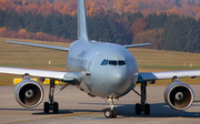 German Air Force Airbus A310-304(MRTT) (1026) at  Hamburg - Fuhlsbuettel (Helmut Schmidt), Germany