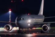 German Air Force Airbus A310-304(MRTT) (1026) at  Hamburg - Fuhlsbuettel (Helmut Schmidt), Germany