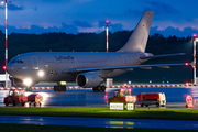 German Air Force Airbus A310-304(MRTT) (1026) at  Hamburg - Fuhlsbuettel (Helmut Schmidt), Germany