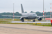 German Air Force Airbus A310-304(MRTT) (1026) at  Hamburg - Fuhlsbuettel (Helmut Schmidt), Germany