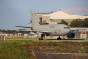 German Air Force Airbus A310-304(MRTT) (1026) at  Hamburg - Fuhlsbuettel (Helmut Schmidt), Germany