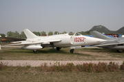 People's Liberation Army Air Force Nanchang Q-5A Fantan (10262) at  Beijing - Datangshan (China Aviation Museum), China