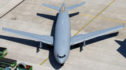 German Air Force Airbus A310-304(MRTT) (1027) at  Hamburg - Fuhlsbuettel (Helmut Schmidt), Germany