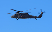 United States Army Sikorsky HH-60M Black Hawk (11-20377) at  Berlin - Tegel, Germany