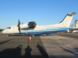 United States Air Force Dornier C-146A Wolfhound (11-3104) at  San Juan - Luis Munoz Marin International, Puerto Rico