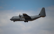 United States Air Force Lockheed Martin MC-130J Commando II (11-5735) at  Tucson - Davis-Monthan AFB, United States