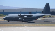 United States Air Force Lockheed Martin MC-130J Commando II (11-5735) at  Tucson - International, United States