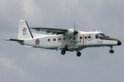 Royal Thai Navy Dornier Do 228-212 (1113) at  Phuket, Thailand