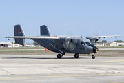 Polish Navy (Marynarka Wojenna) PZL-Mielec M28B1TD Bryza 1TD (1117) at  Luqa - Malta International, Malta