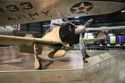 Imperial Japanese Navy Air Service Mitsubishi A6M2 Type 0 Model 21 (11593) at  Dayton - Wright Patterson AFB, United States